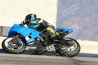 media/Oct-20-2024-CVMA (Sun) [[d4a3dff211]]/Race 16-Formula Middleweight/